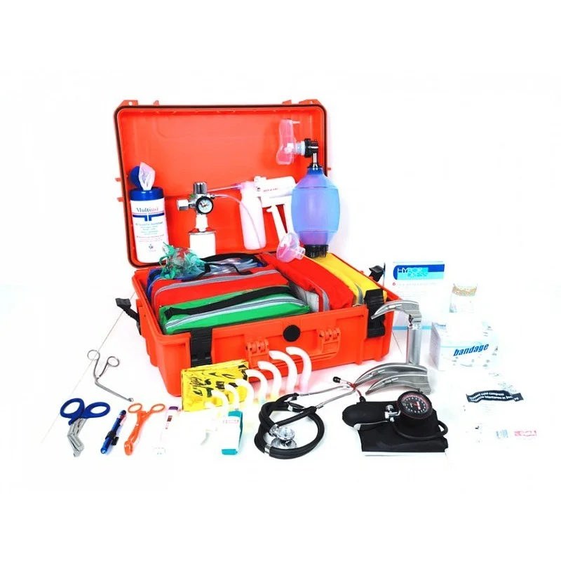 medicalistore-fr-1751012