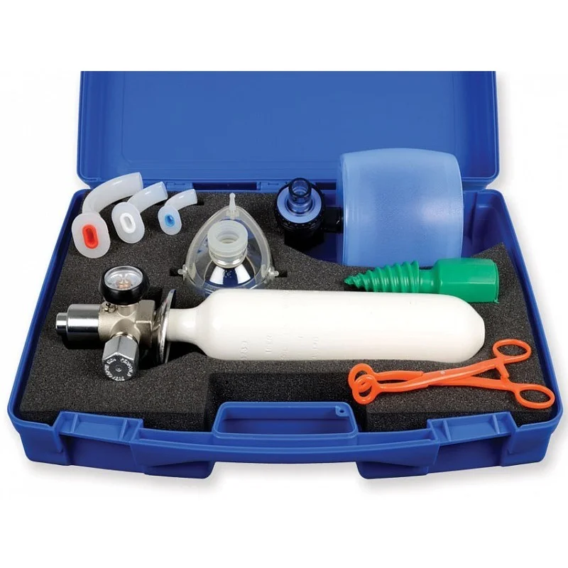 medicalistore-fr-1751013