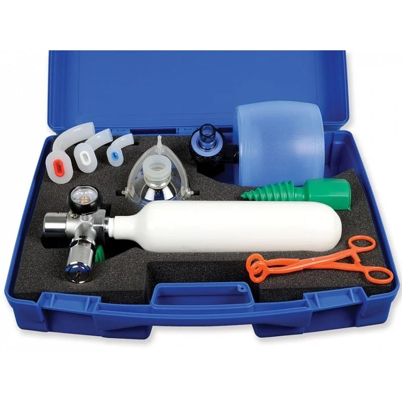 medicalistore-fr-1751014