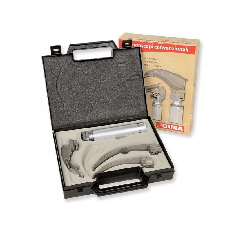 medicalistore-fr-1751018