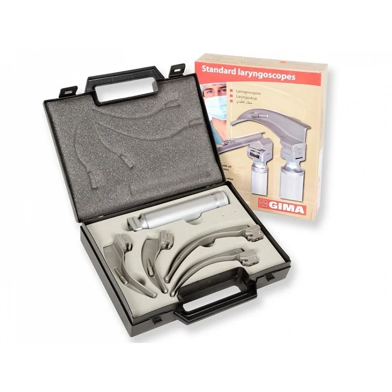 medicalistore-fr-1751019