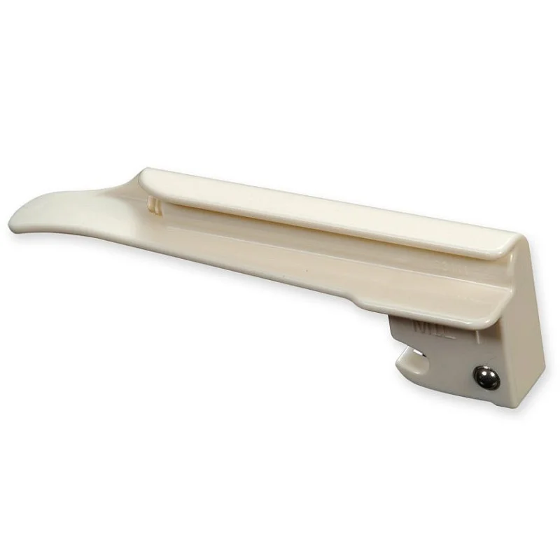 medicalistore-fr-1751021