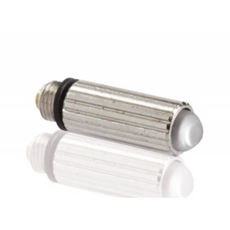 medicalistore-fr-1751031