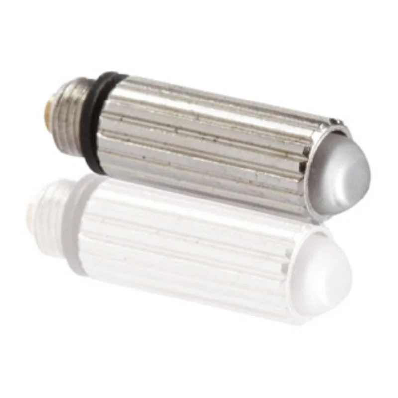 medicalistore-fr-1751034