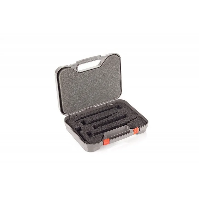 medicalistore-fr-1751037