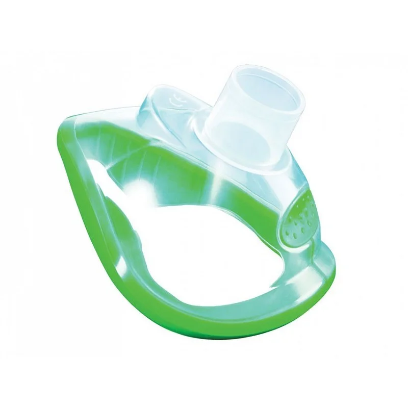 medicalistore-fr-1751046