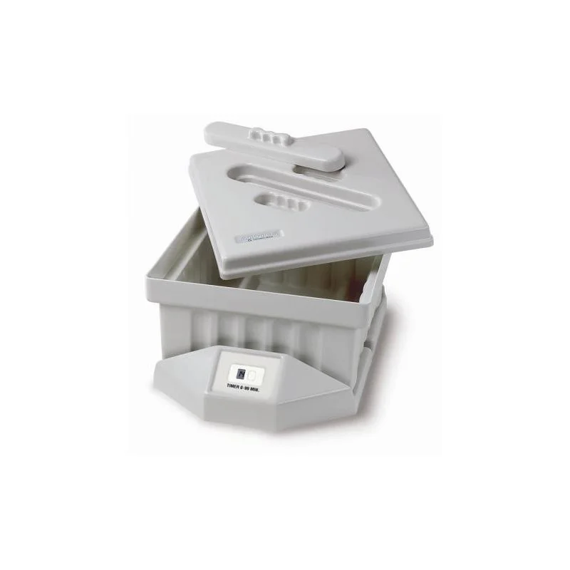 medicalistore-fr-1751053