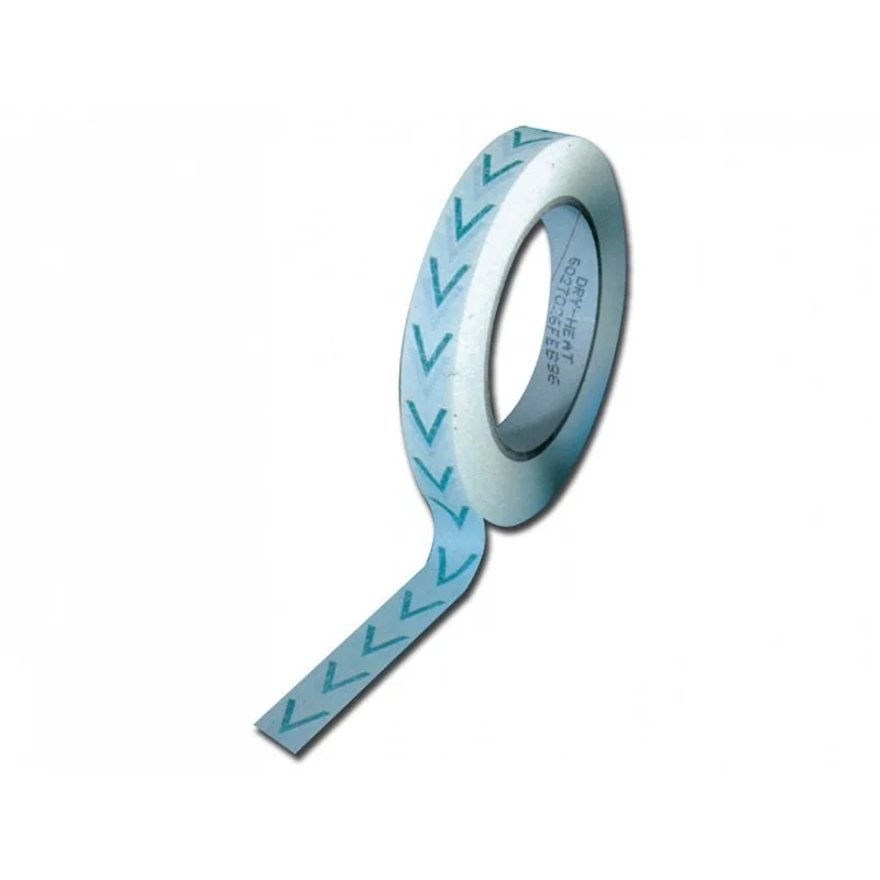 medicalistore-fr-1751056