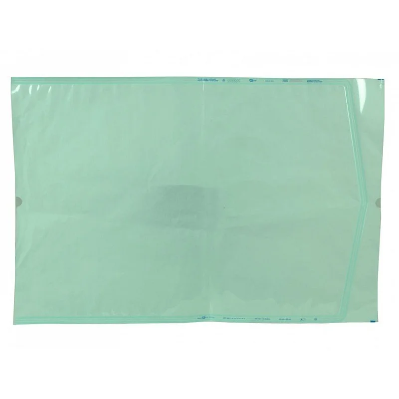 medicalistore-fr-1751079