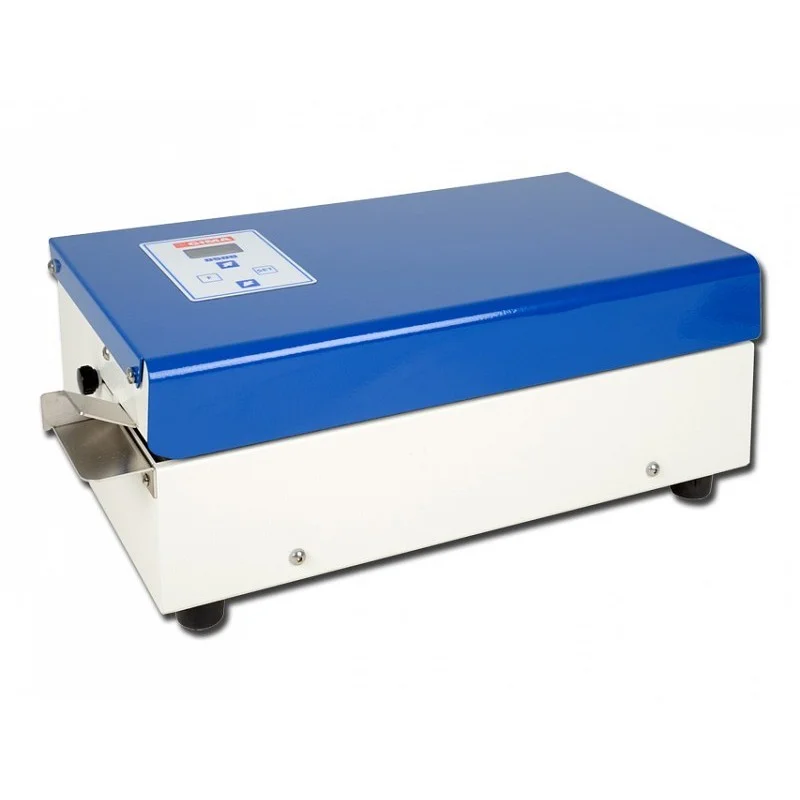 medicalistore-fr-1751082