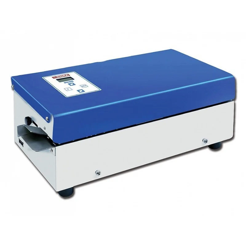 medicalistore-fr-1751083