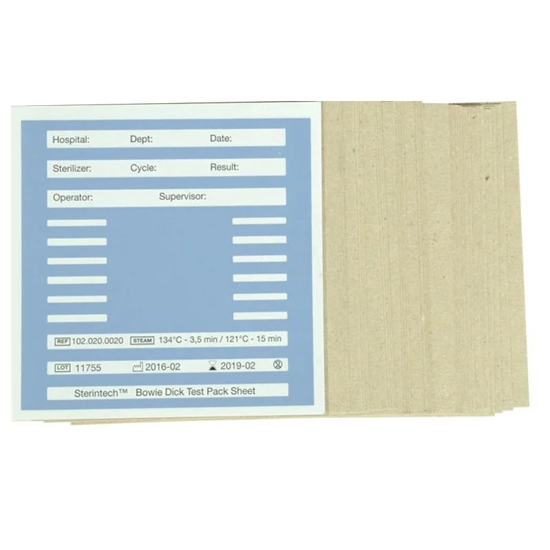 medicalistore-fr-1751087