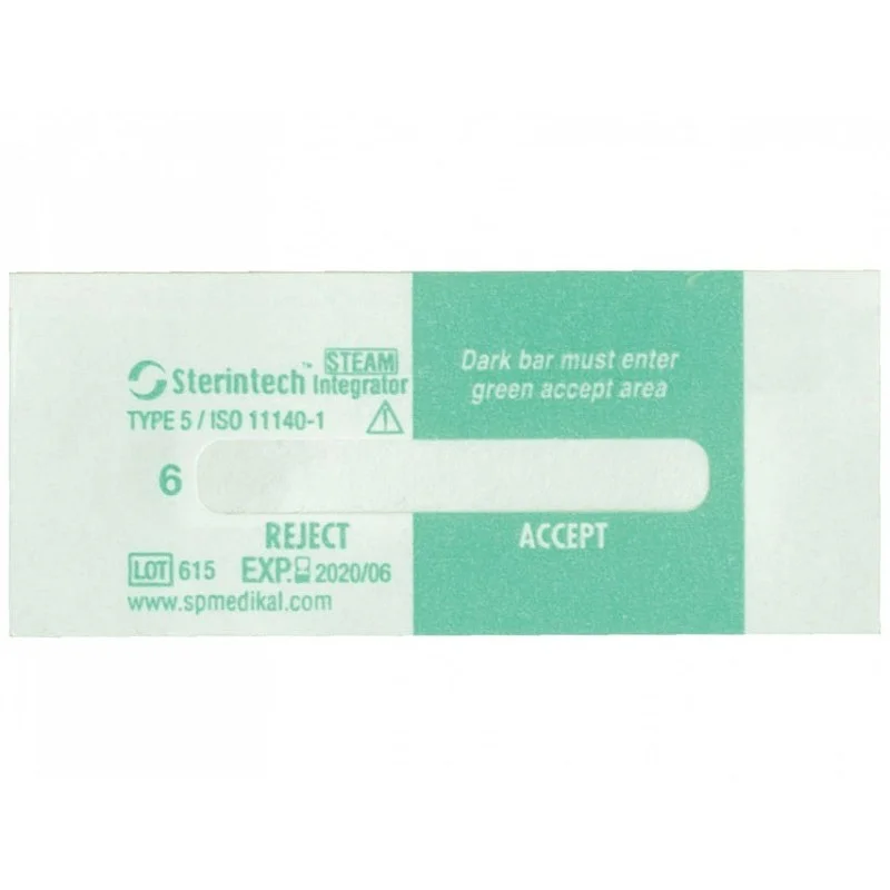 medicalistore-fr-1751088