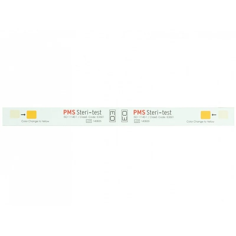 medicalistore-fr-1751097