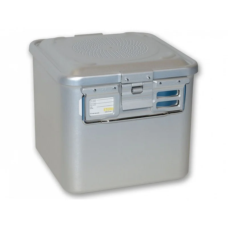 medicalistore-fr-1751099