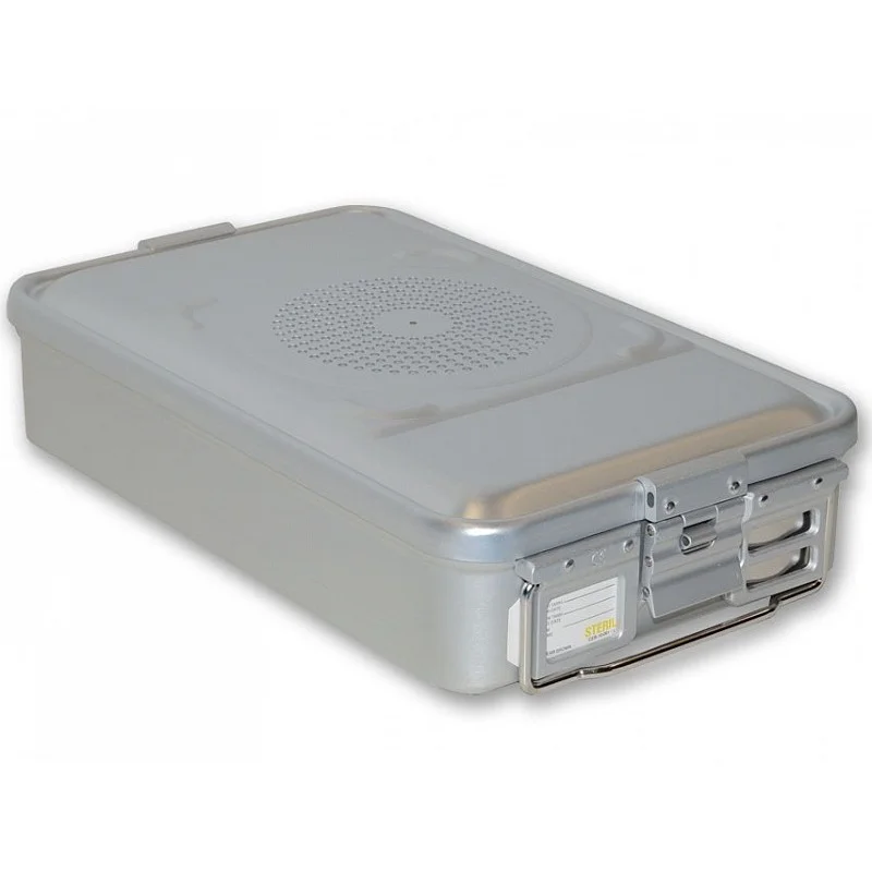medicalistore-fr-1751106