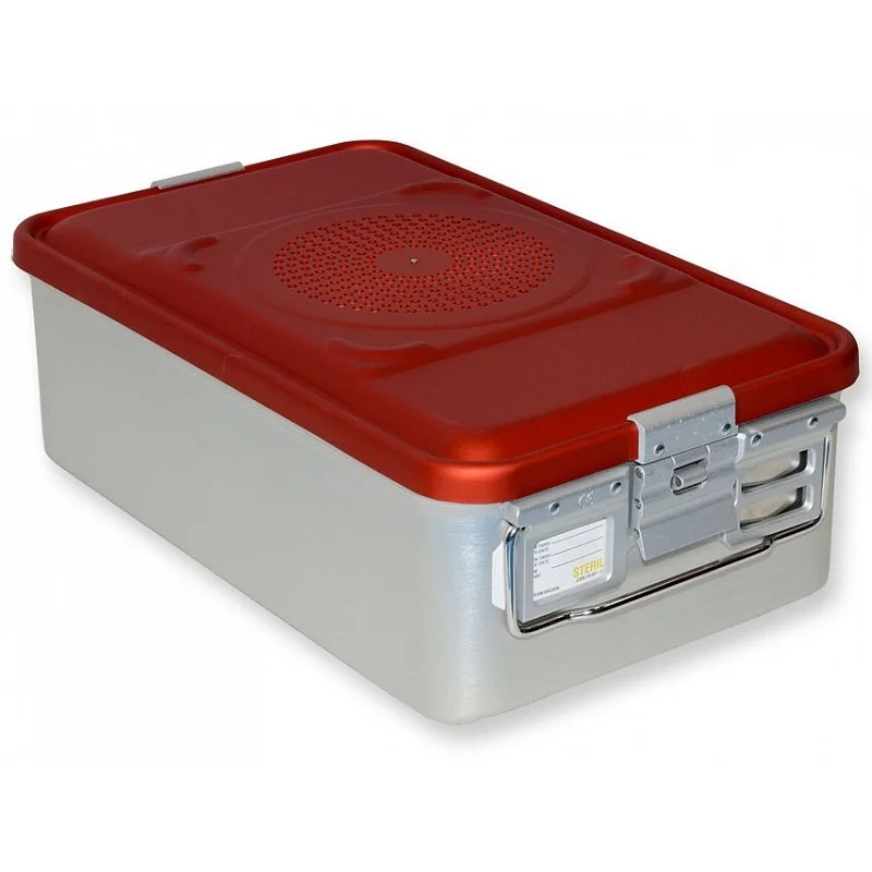 medicalistore-fr-1751112