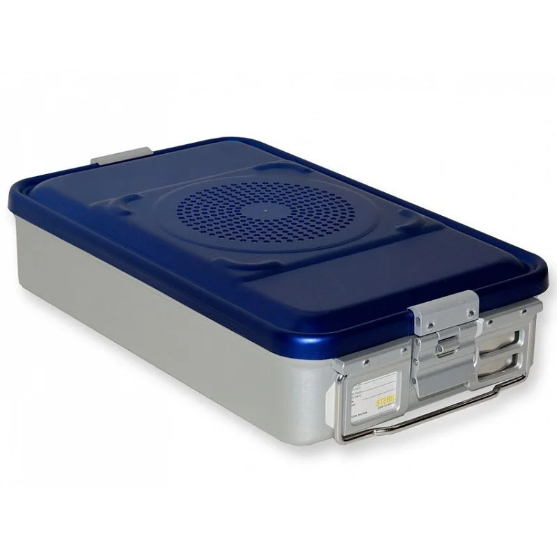 medicalistore-fr-1751113
