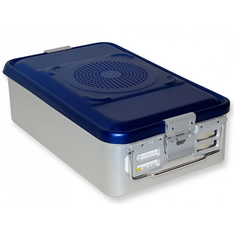 medicalistore-fr-1751114