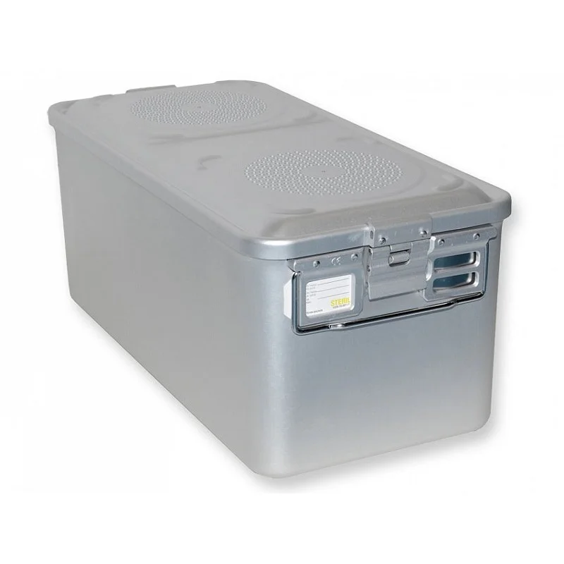medicalistore-fr-1751119