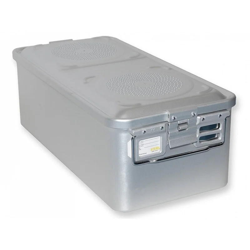 medicalistore-fr-1751120