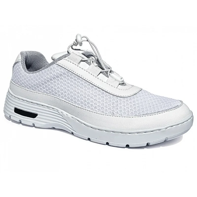 medicalistore-fr-1751122