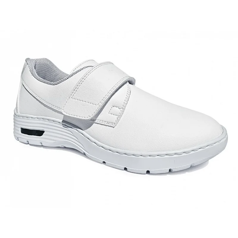 medicalistore-fr-1751145