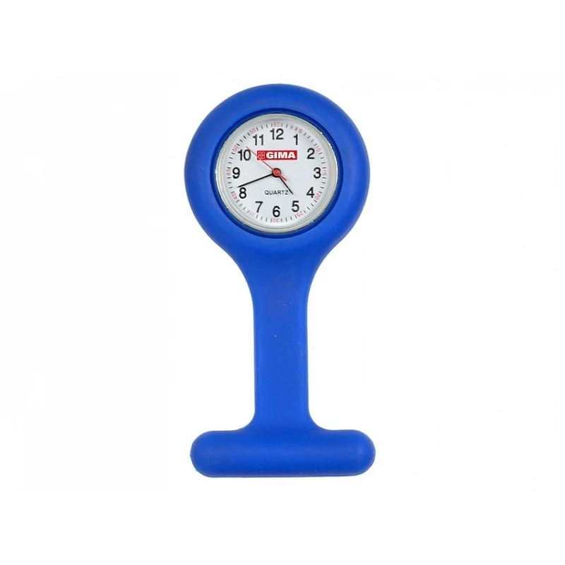 medicalistore-fr-1751162