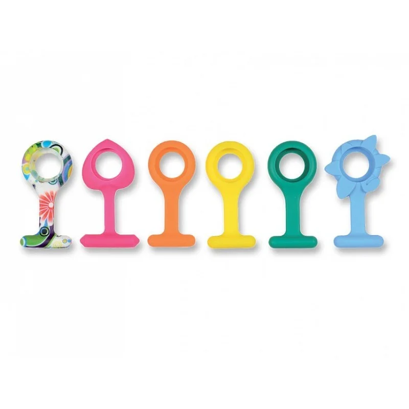 medicalistore-fr-1751175