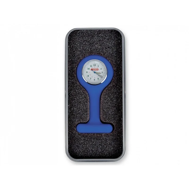 medicalistore-fr-1751176