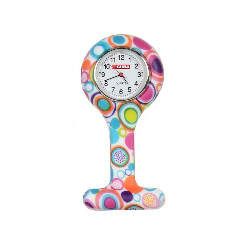 medicalistore-fr-1751180