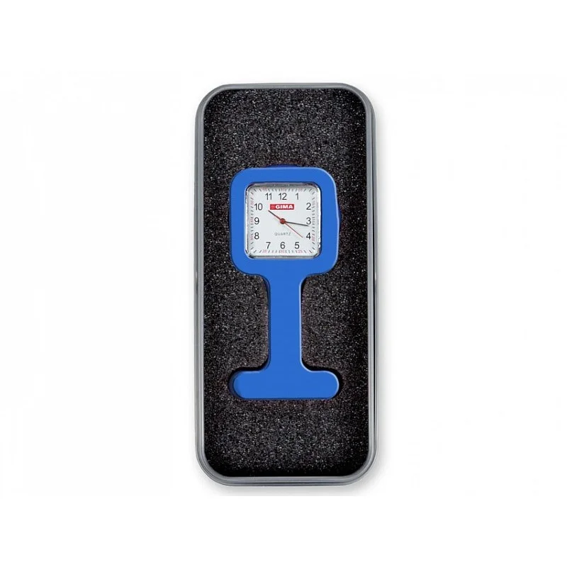 medicalistore-fr-1751183