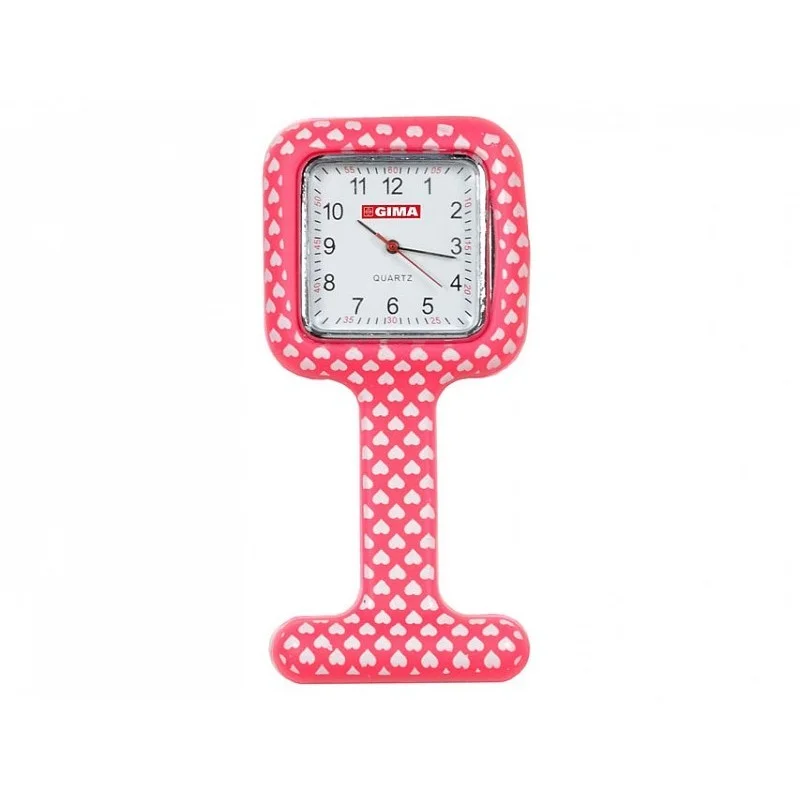 medicalistore-fr-1751189