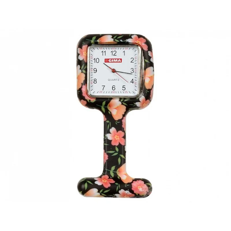 medicalistore-fr-1751191
