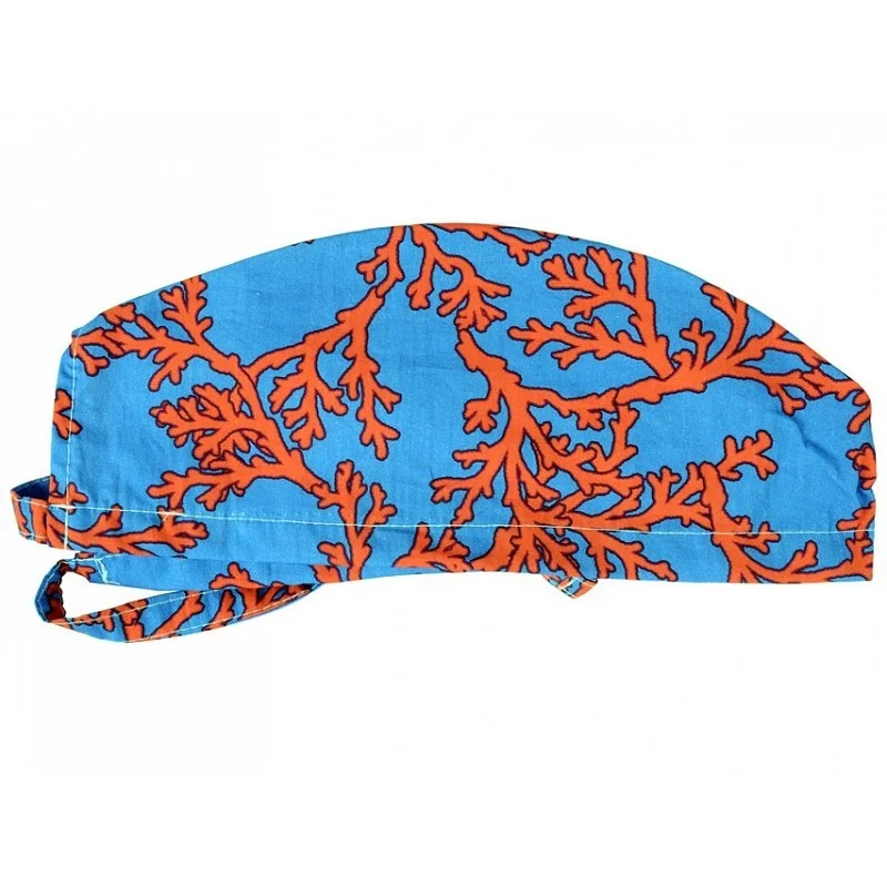 medicalistore-fr-1751198