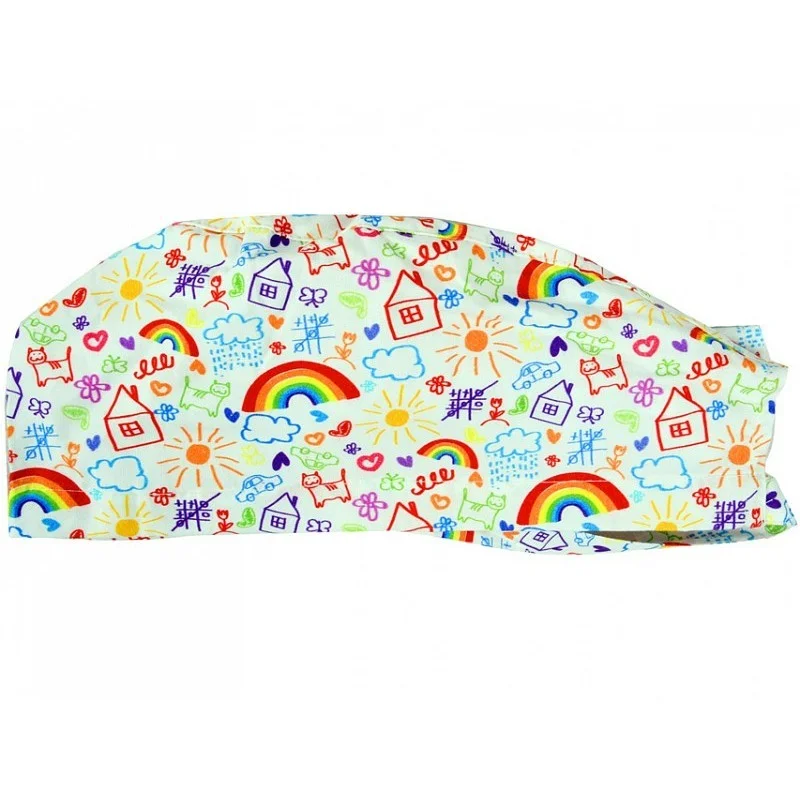 medicalistore-fr-1751201