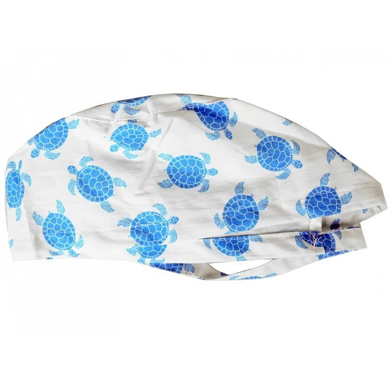 medicalistore-fr-1751202