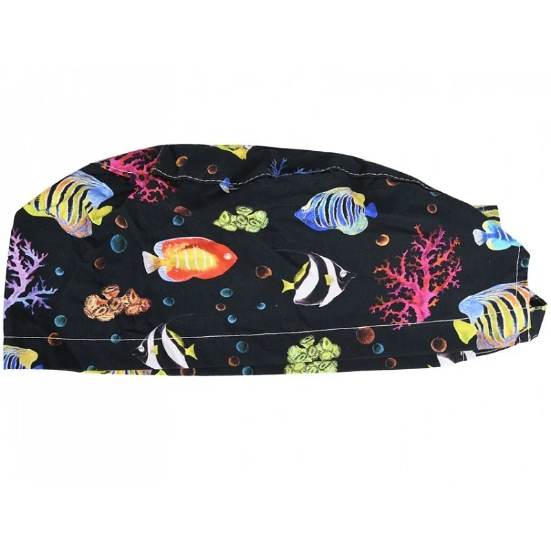 medicalistore-fr-1751203