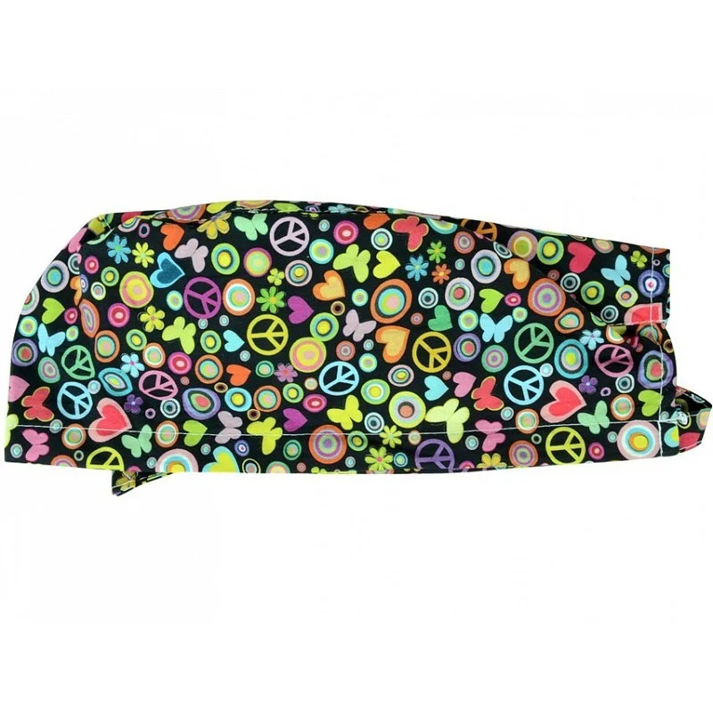 medicalistore-fr-1751205