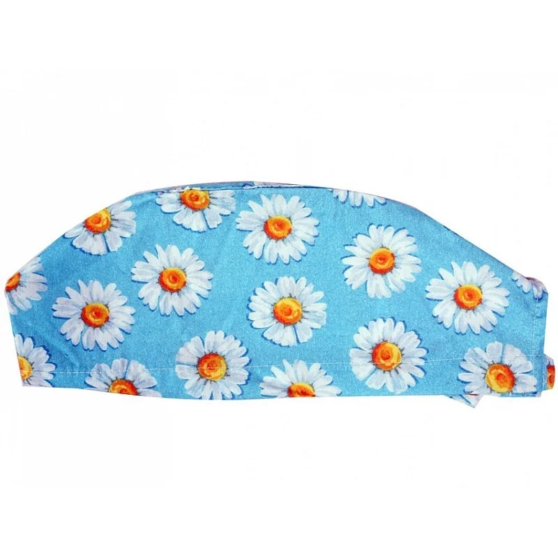 medicalistore-fr-1751206