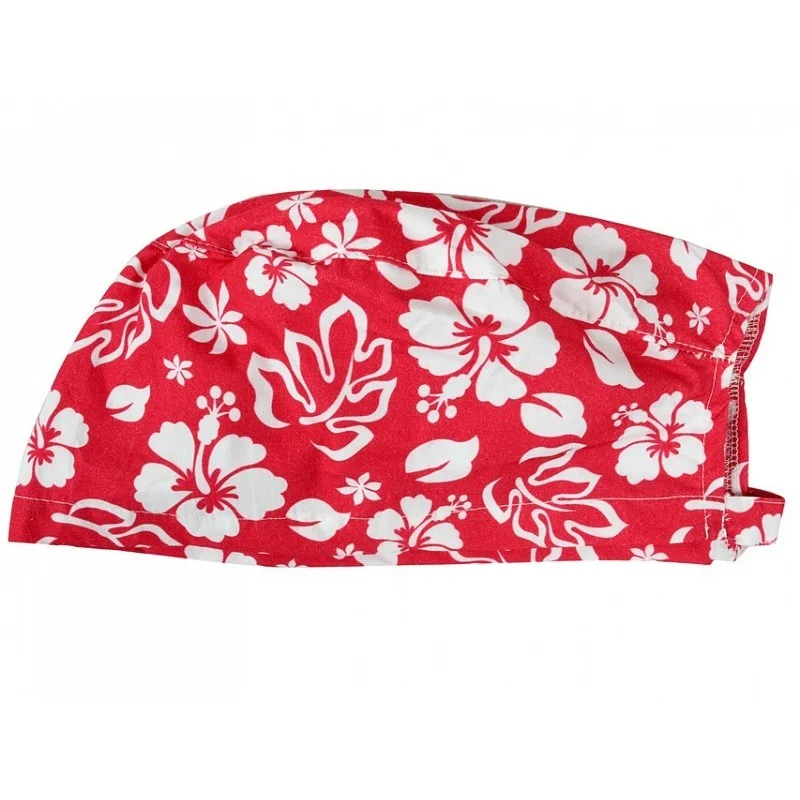 medicalistore-fr-1751208