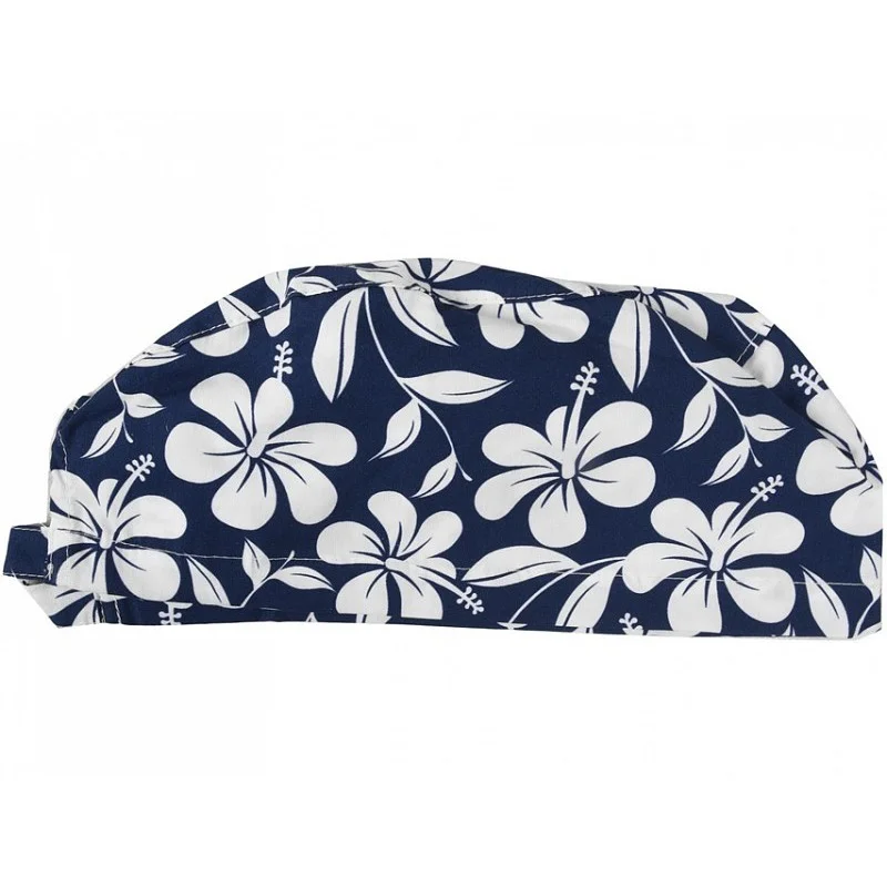 medicalistore-fr-1751210