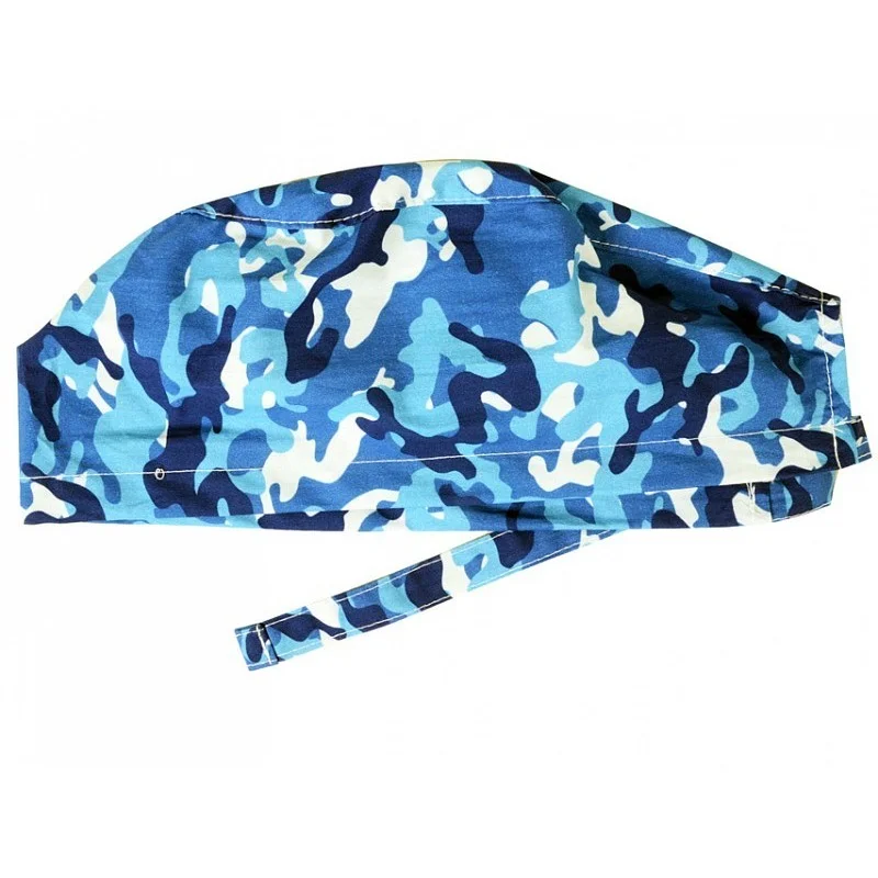medicalistore-fr-1751212