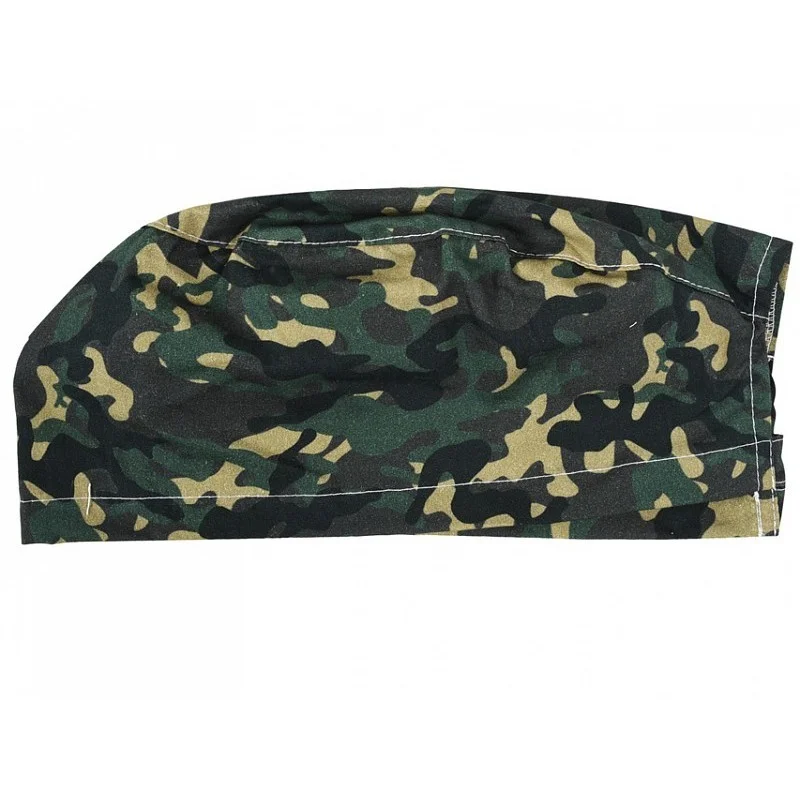 medicalistore-fr-1751213