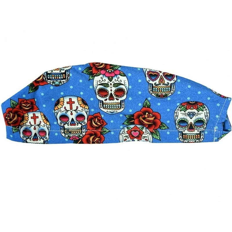 medicalistore-fr-1751214