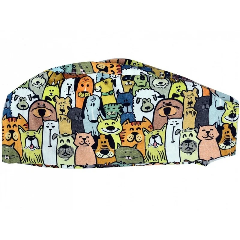 medicalistore-fr-1751219