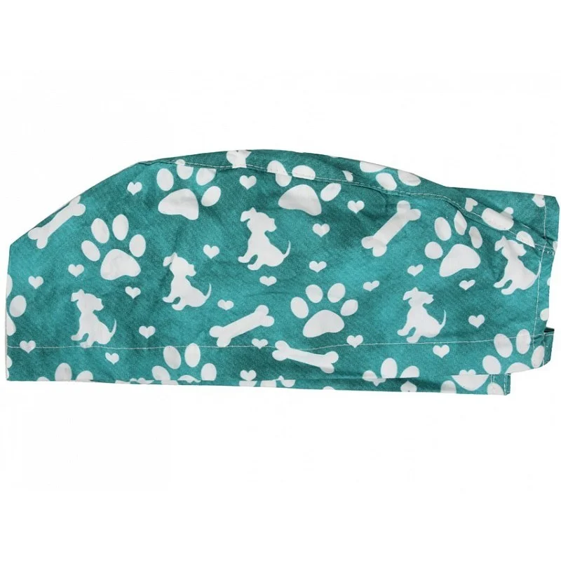 medicalistore-fr-1751222