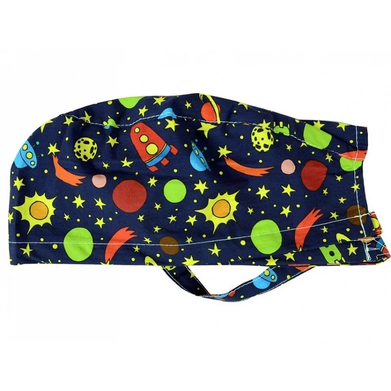 medicalistore-fr-1751225