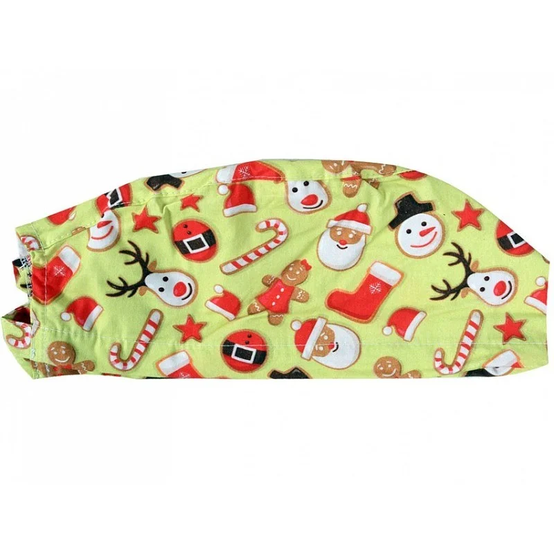 medicalistore-fr-1751226