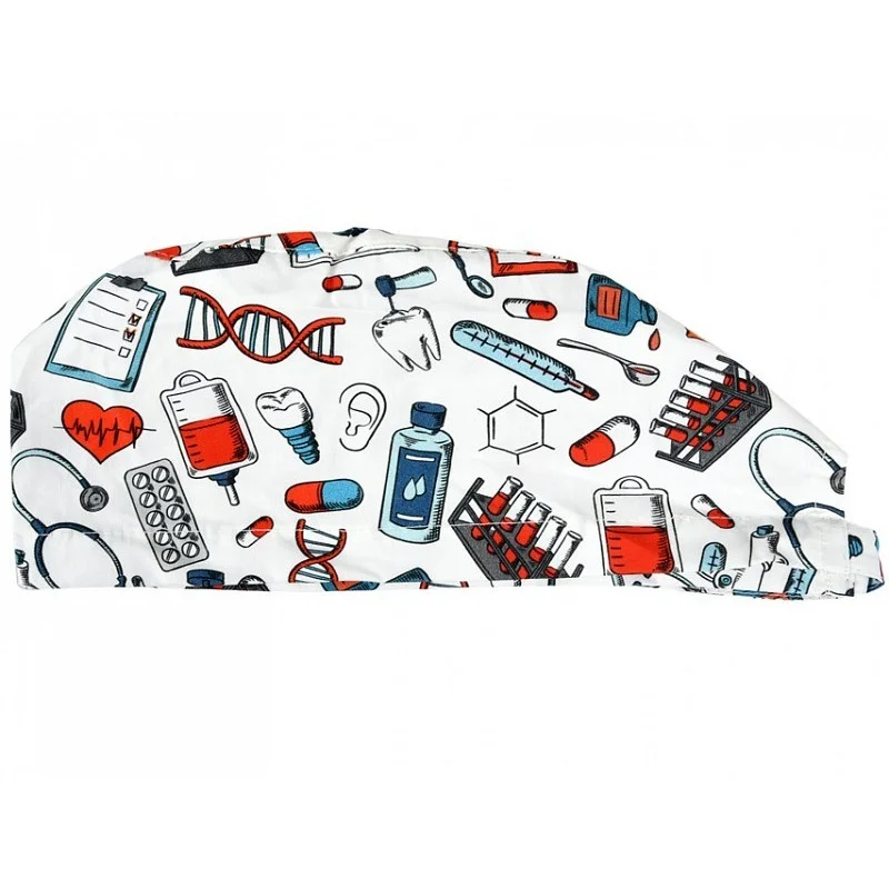 medicalistore-fr-1751229